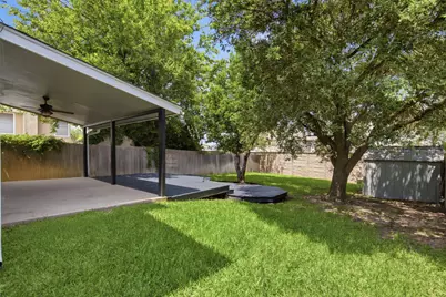 14015 Conner Downs Drive, Pflugerville, TX 78660 - Photo 29