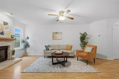 14015 Conner Downs Drive, Pflugerville, TX 78660 - Photo 9