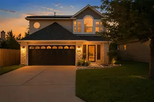 14015 Conner Downs Dr, Pflugerville, TX 78660 - Photo 35