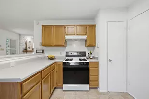 14015 Conner Downs Dr, Pflugerville, TX 78660 - Photo 13