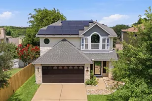 14015 Conner Downs Dr, Pflugerville, TX 78660 - Photo 1