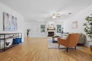 14015 Conner Downs Dr, Pflugerville, TX 78660 - Photo 7
