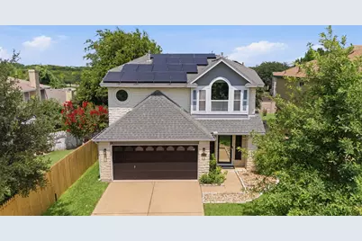 14015 Conner Downs Drive, Pflugerville, TX 78660 - Photo 31