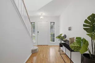14015 Conner Downs Dr, Pflugerville, TX 78660 - Photo 5