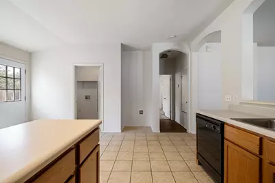 3303 Caleb Drive, Austin, TX 78725 - Photo 9