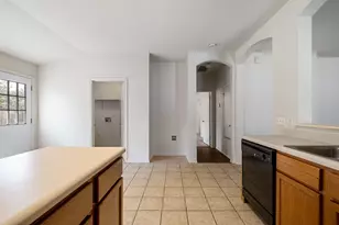 3303 Caleb Dr, Austin, TX 78725 - Photo 9