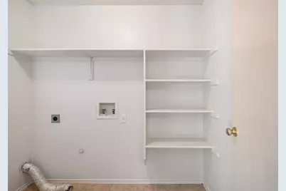 3303 Caleb Drive, Austin, TX 78725 - Photo 11