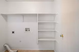 3303 Caleb Dr, Austin, TX 78725 - Photo 11