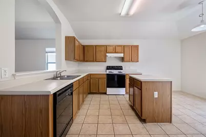 3303 Caleb Drive, Austin, TX 78725 - Photo 7