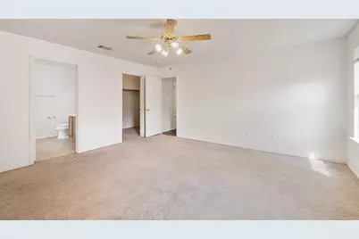 3303 Caleb Drive, Austin, TX 78725 - Photo 13