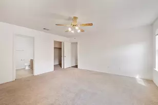 3303 Caleb Dr, Austin, TX 78725 - Photo 13