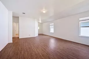 3303 Caleb Dr, Austin, TX 78725 - Photo 5