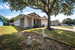 3303 Caleb Dr, Austin, TX 78725 - Photo 3