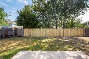 3303 Caleb Dr, Austin, TX 78725 - Photo 21