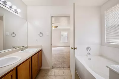 3303 Caleb Drive, Austin, TX 78725 - Photo 15