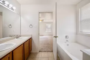 3303 Caleb Dr, Austin, TX 78725 - Photo 15