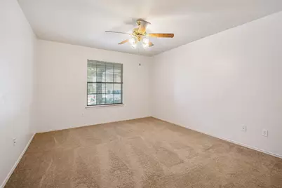 3303 Caleb Drive, Austin, TX 78725 - Photo 19