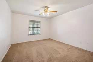 3303 Caleb Dr, Austin, TX 78725 - Photo 19