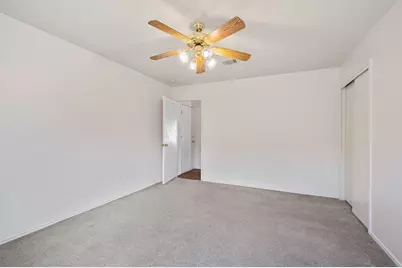 3303 Caleb Drive, Austin, TX 78725 - Photo 17