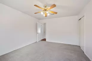 3303 Caleb Dr, Austin, TX 78725 - Photo 17