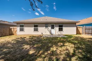 3303 Caleb Dr, Austin, TX 78725 - Photo 23