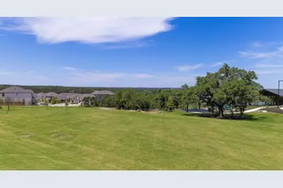 148 Spring Bluff Lane, Georgetown, TX 78628 - Photo 13