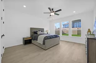 148 Spg Blf Ln, Georgetown, TX 78628 - Photo 11