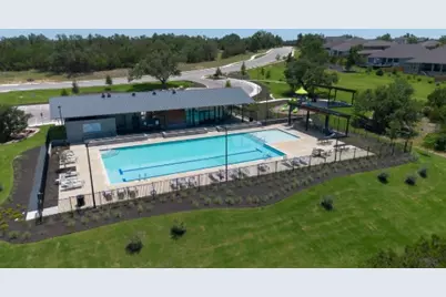 148 Spring Bluff Lane, Georgetown, TX 78628 - Photo 11