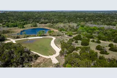 148 Spring Bluff Lane, Georgetown, TX 78628 - Photo 5