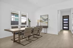 148 Spg Blf Ln, Georgetown, TX 78628 - Photo 7