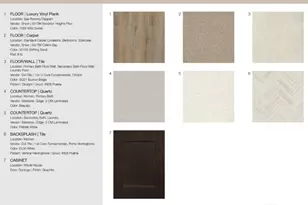 148 Spg Blf Ln, Georgetown, TX 78628 - Photo 3