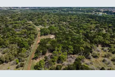 148 Spring Bluff Lane, Georgetown, TX 78628 - Photo 7