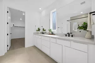 148 Spg Blf Ln, Georgetown, TX 78628 - Photo 13