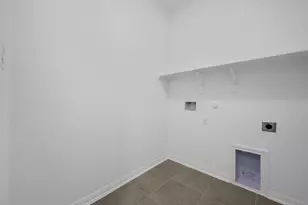 148 Spg Blf Ln, Georgetown, TX 78628 - Photo 19