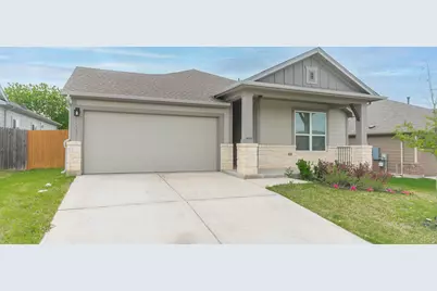 527 Bridgestone Way, Buda, TX 78610 - Photo 3