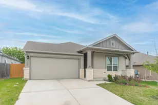 527 Bridgestone Way, Buda, TX 78610 - Photo 3