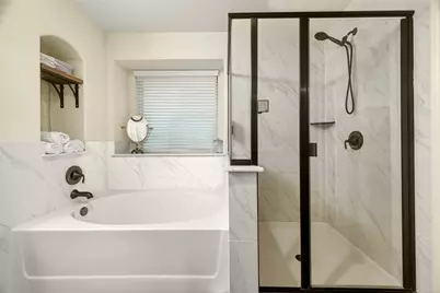 2316 Forsam Bend, Austin, TX 78725 - Photo 17