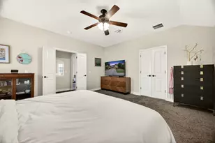 2316 Forsam Bend, Austin, TX 78725 - Photo 15