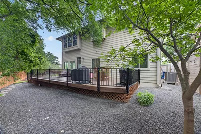 2316 Forsam Bend, Austin, TX 78725 - Photo 33