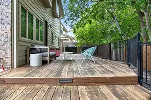 2316 Forsam Bend, Austin, TX 78725 - Photo 27