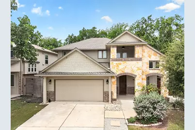 2316 Forsam Bend, Austin, TX 78725 - Photo 37