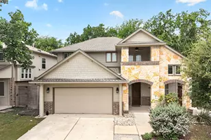 2316 Forsam Bend, Austin, TX 78725 - Photo 37