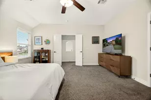2316 Forsam Bend, Austin, TX 78725 - Photo 13