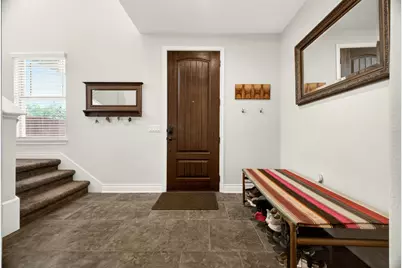 2316 Forsam Bend, Austin, TX 78725 - Photo 25