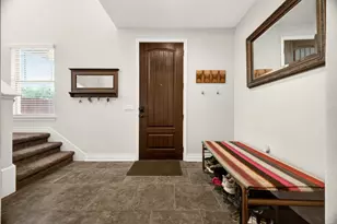 2316 Forsam Bend, Austin, TX 78725 - Photo 25