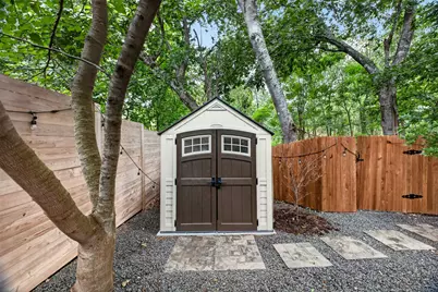 2316 Forsam Bend, Austin, TX 78725 - Photo 31