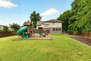 2316 Forsam Bend, Austin, TX 78725 - Photo 29