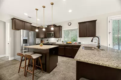 2316 Forsam Bend, Austin, TX 78725 - Photo 5