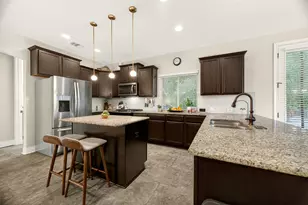 2316 Forsam Bend, Austin, TX 78725 - Photo 5