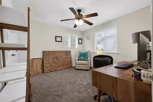 2316 Forsam Bend, Austin, TX 78725 - Photo 21